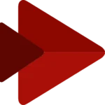 Buy IPTV Playlist IPTV Subscription Plans Best IPTV Packages IPTV Subscription