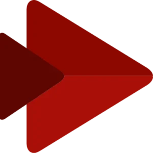 iptv channel list, iptv usa channels, iptv uk playlist, iptv ireland channels