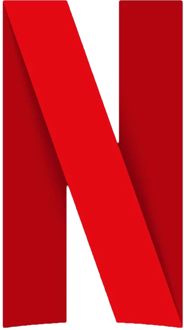 premium iptv playlist