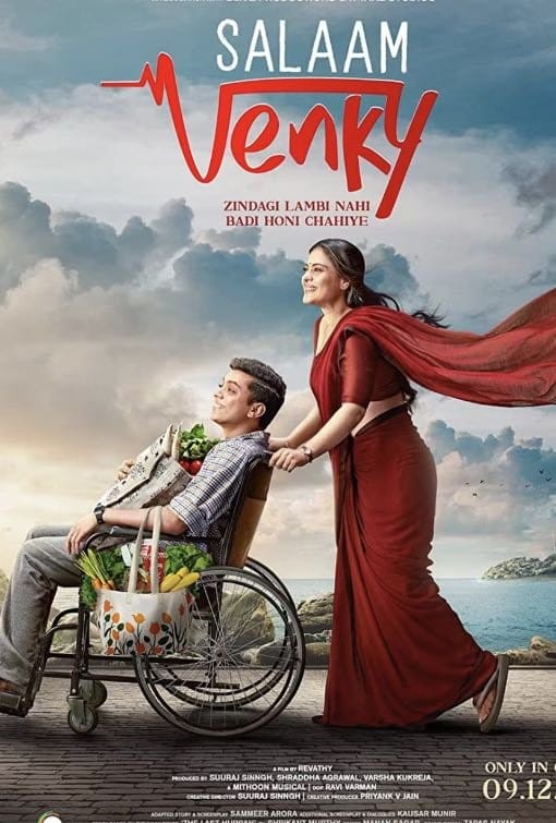 premium iptv playlist