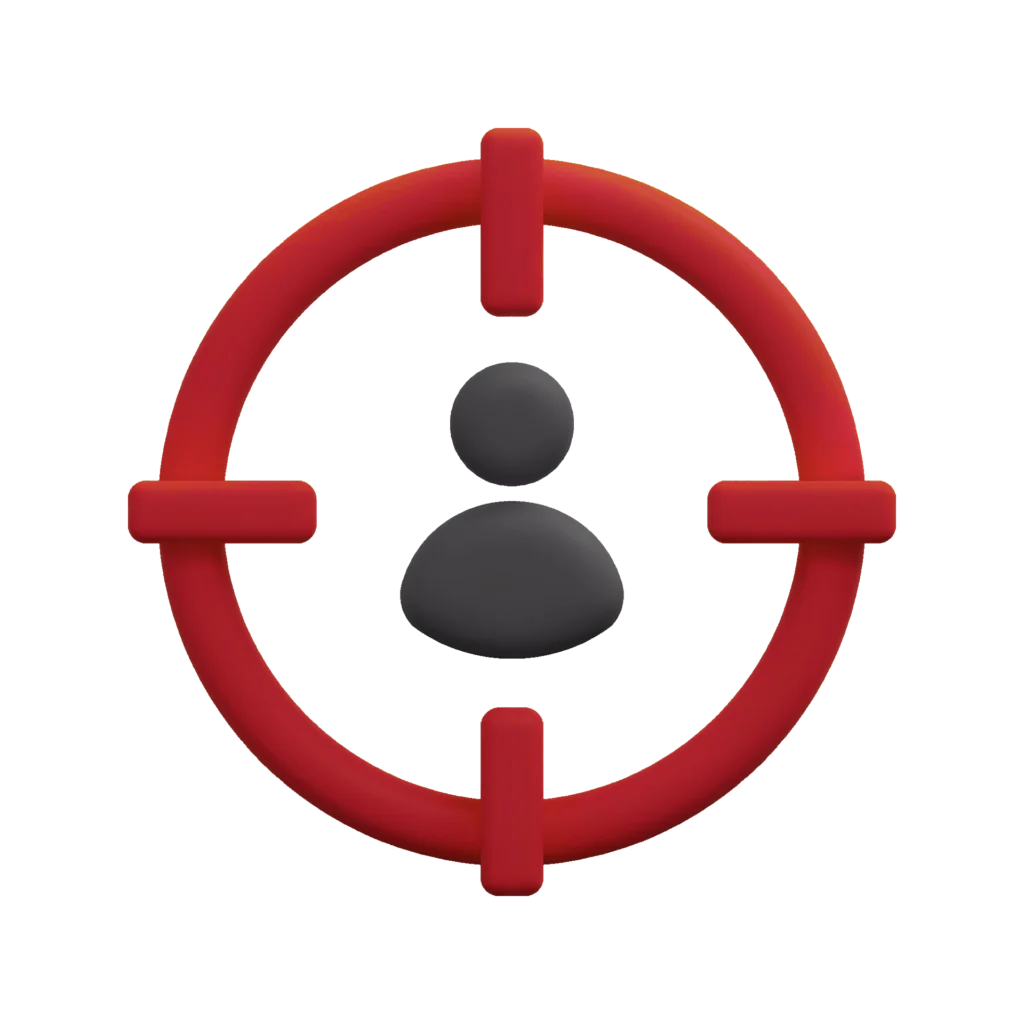 premium iptv playlist