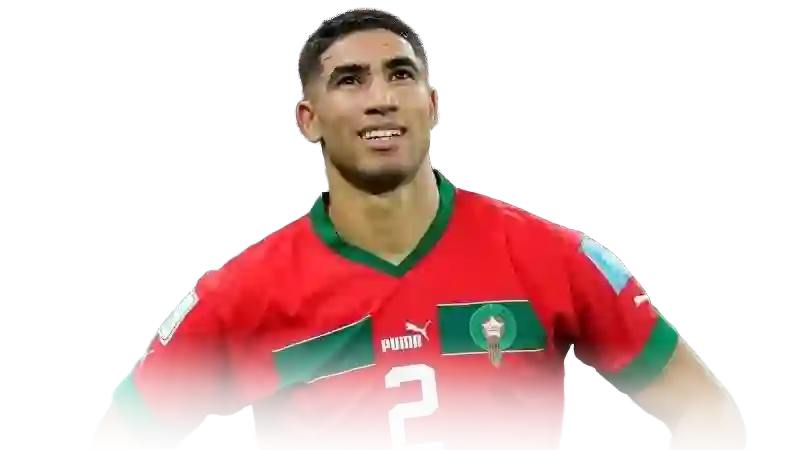 premium iptv playlist