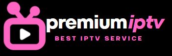 Premium IPTV-diensten