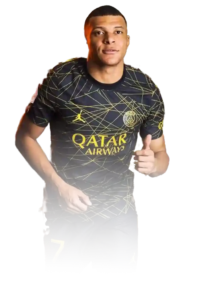 premium iptv playlist