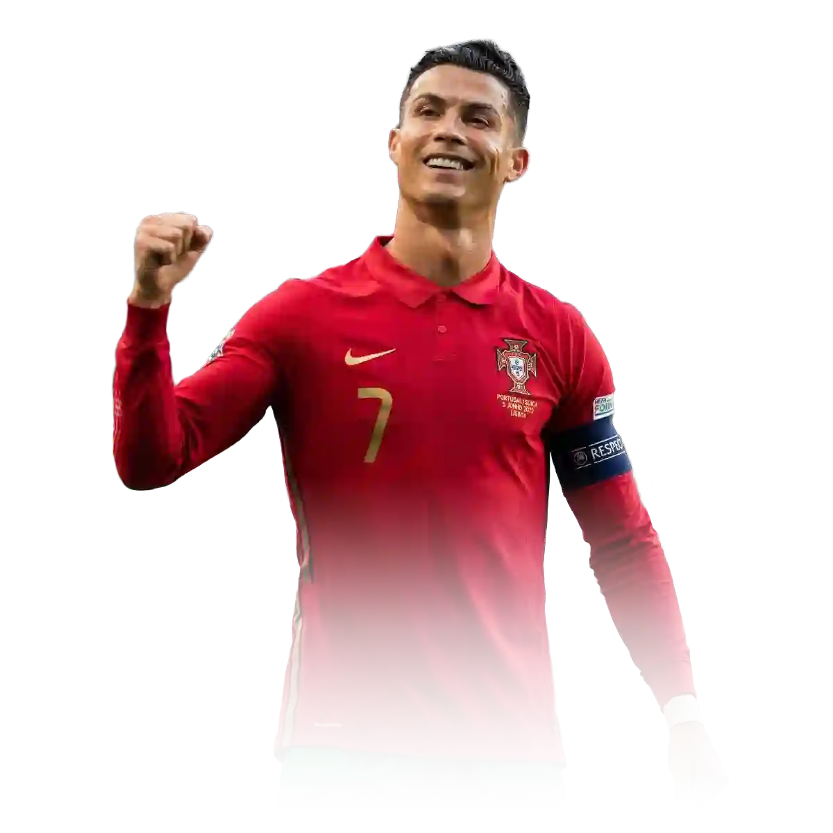 premium iptv playlist