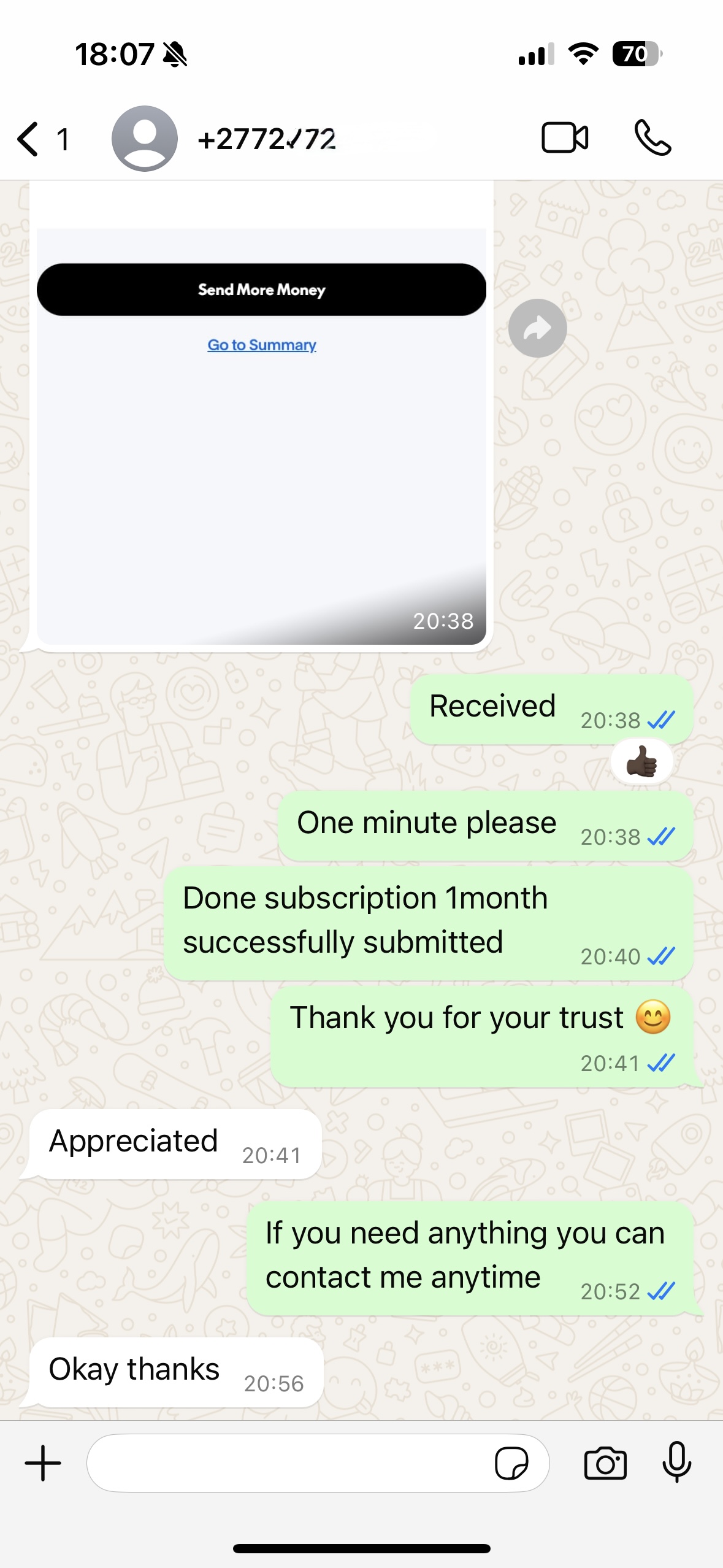 premium iptv playlist