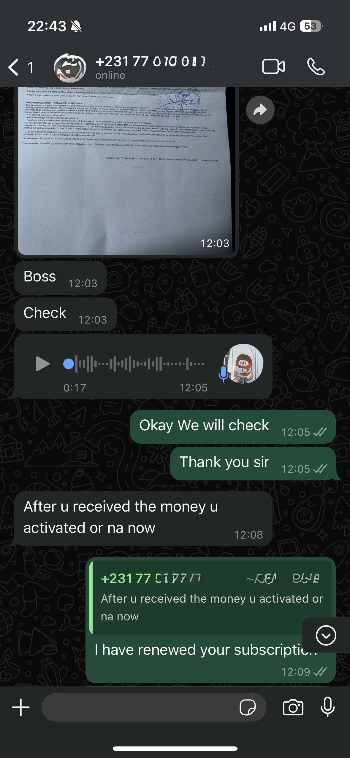 premium iptv playlist