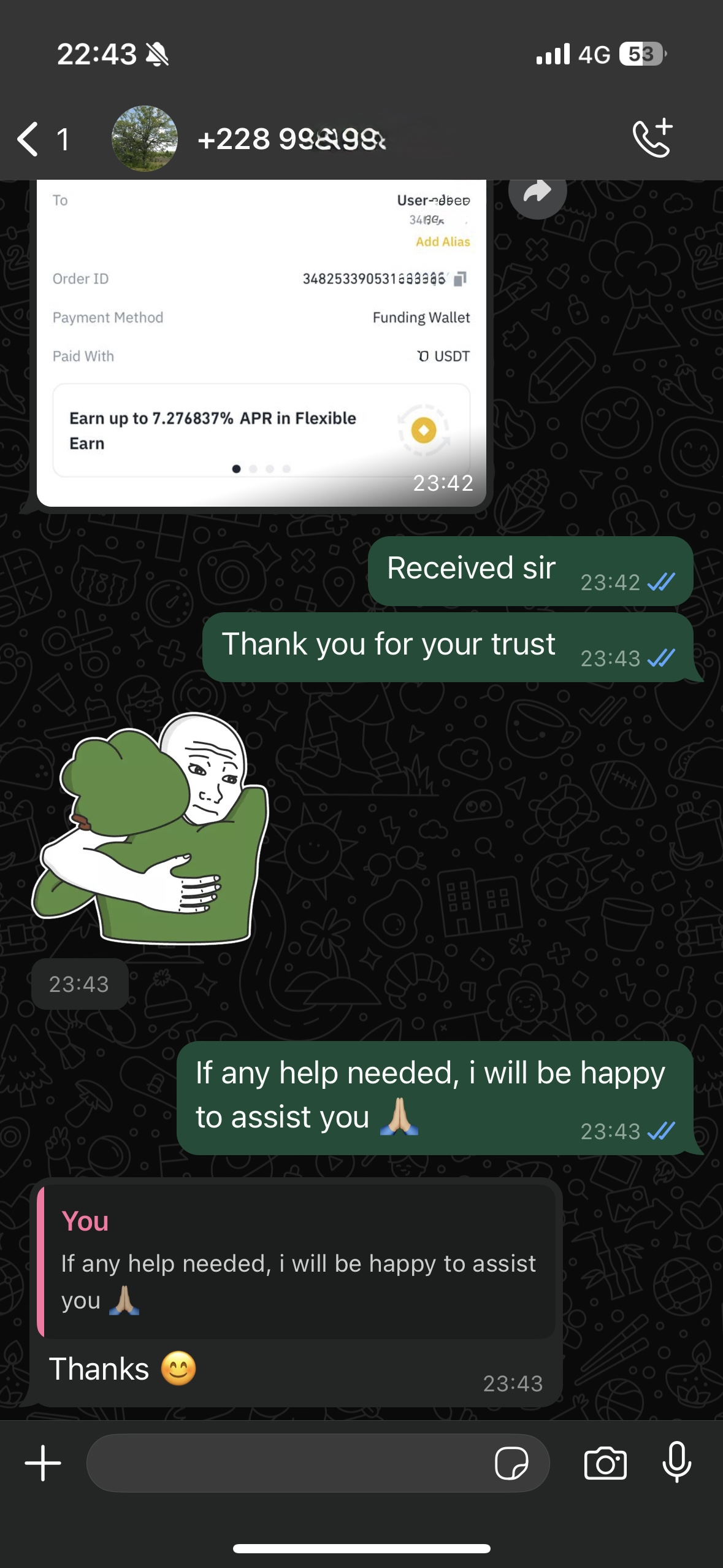 premium iptv playlist