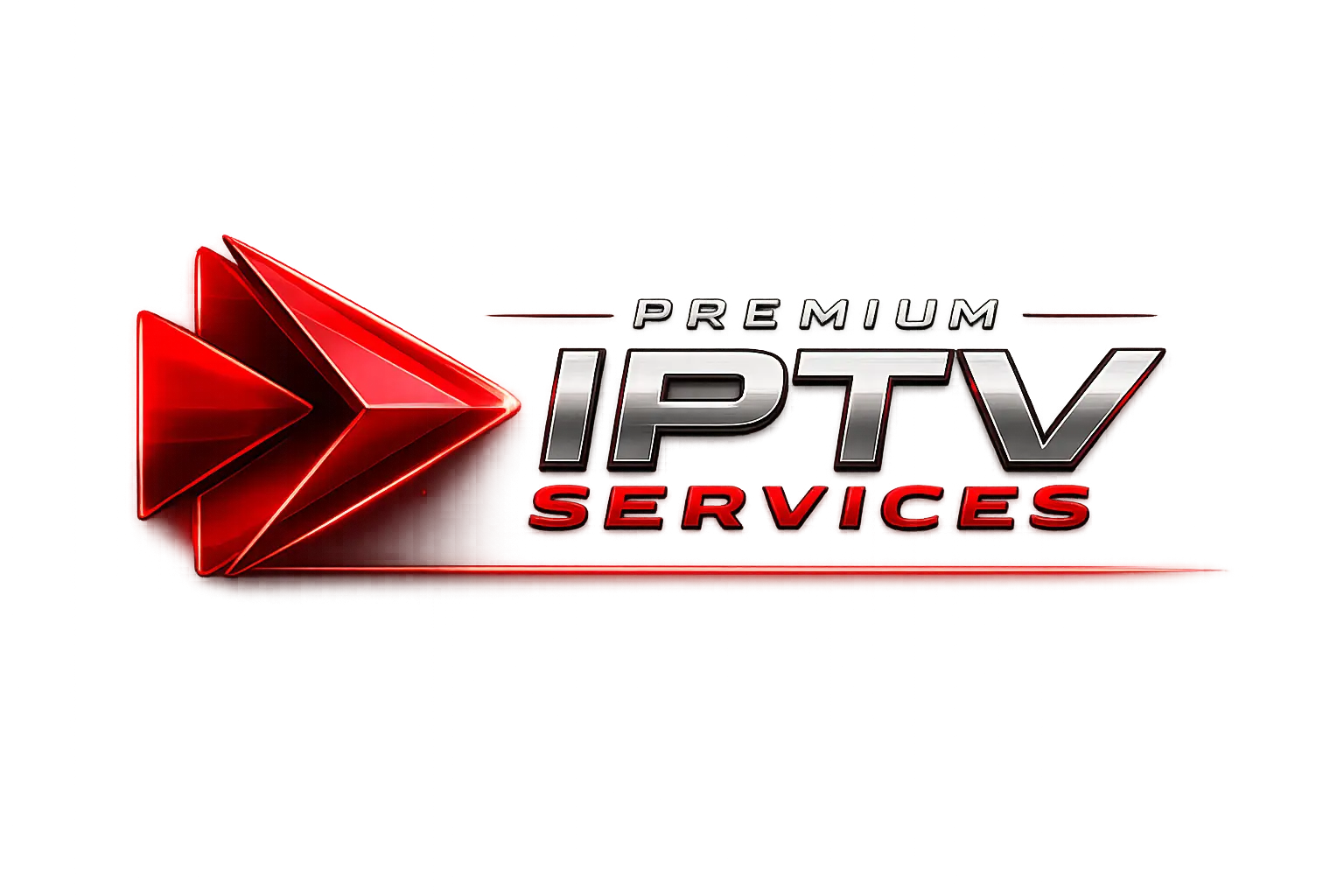 premium iptv services iptv service best iptv